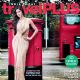 Katrina Kaif - Travel Plus Magazine Pictorial [India] (May 2012)