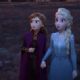 Frozen II (2019)