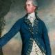 George Montagu