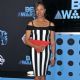 Mc Lyte – 2017 BET Awards in Los Angeles