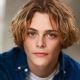 Billy Barratt