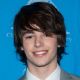 Evan Crooks