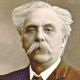 Gabriel Fauré