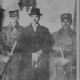 Jovo Stanisavljević Čaruga