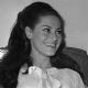 María Julia Mantilla Mayer