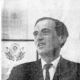 Arthur Corbett, 3rd Baron Rowallan