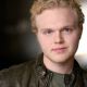 Joe Adler