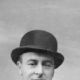 Russell Griswold Colt