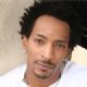 Christopher Morgan
