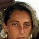 Cristiana Sinagra