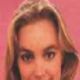 Lucinda Fisher