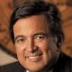 Bill Richardson