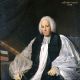 Frederick Cornwallis