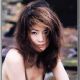 Noriko Aota