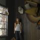 Peyton List - Flash Forward - Promos & Press Still