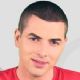 Jesse Giddings