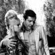 A very private affair (1962)