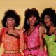 The Pointer Sisters
