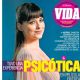 Dakota Johnson - El Diario Vida Magazine Cover [Ecuador] (1 July 2022)
