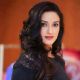 Rati Pandey