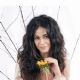 Emmanuelle Chriqui - Hey Beauti Magazine Pictorial [United States] (March 2019)