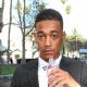 Lil Za (rapper)