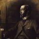 Arthur Peel, 1st Viscount Peel