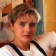 Denise Crosby