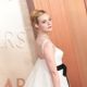 Elle Fanning - The 97th Academy Awards (2025)