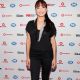 Majida Issa- Fox Hispanic Media Upfront - Arrivals