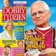 Pope Leo XIV - Dobry Tydzień Magazine Cover [Poland] (12 May 2025)