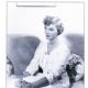 Betsy Flagg Melcher