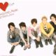 Arashi
