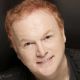 Mike Batt