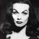 Maila Nurmi