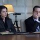 The Good Wife (2009)