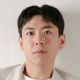 Yang Se-chan