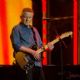 Don Henley is seen at 'Jimmy Kimmel Live