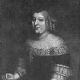 Marie de Bourbon, Countess of Soissons