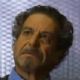 Michael Shalhoub