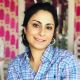 Celine Gounder
