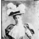 Cornelia, Countess of Craven