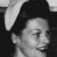 June Harris