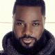 Malcolm-Jamal Warner