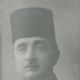 Şehzade Ahmed Nuri