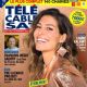 Laure Calamy - Télé Cable Satellite Magazine Cover [France] (30 January 2023)