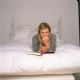 Bridget Jones: The Edge of Reason (2004)