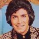 Vince Cardell