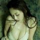 Anri Sugihara - Gallery