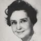 Zofia Lindorfówna